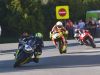 IRRC-a-CTT-Horice-2024-Foto-Jiri-Martinek_53