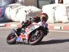 IRRC-a-CTT-Horice-2024-Foto-Jiri-Martinek_54