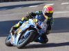 IRRC-a-CTT-Horice-2024-Foto-Jiri-Martinek_55