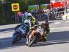 IRRC-a-CTT-Horice-2024-Foto-Jiri-Martinek_56