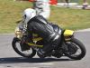 IRRC-a-CTT-Horice-2024-Foto-Jiri-Martinek_57
