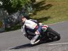 IRRC-a-CTT-Horice-2024-Foto-Jiri-Martinek_58