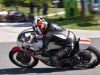 IRRC-a-CTT-Horice-2024-Foto-Jiri-Martinek_59