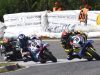 IRRC-a-CTT-Horice-2024-Foto-Jiri-Martinek_60