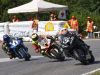 IRRC-a-CTT-Horice-2024-Foto-Jiri-Martinek_61