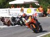 IRRC-a-CTT-Horice-2024-Foto-Jiri-Martinek_62
