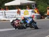 IRRC-a-CTT-Horice-2024-Foto-Jiri-Martinek_63