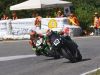 IRRC-a-CTT-Horice-2024-Foto-Jiri-Martinek_64