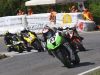 IRRC-a-CTT-Horice-2024-Foto-Jiri-Martinek_65