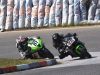 IRRC-a-CTT-Horice-2024-Foto-Jiri-Martinek_66