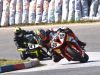 IRRC-a-CTT-Horice-2024-Foto-Jiri-Martinek_67
