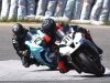 IRRC-a-CTT-Horice-2024-Foto-Jiri-Martinek_68