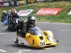 IRRC-a-CTT-Horice-2024-Foto-Jiri-Martinek_69