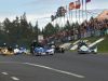 IRRC-a-CTT-Horice-2024-Foto-Jiri-Martinek_70