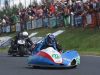 IRRC-a-CTT-Horice-2024-Foto-Jiri-Martinek_71