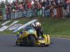IRRC-a-CTT-Horice-2024-Foto-Jiri-Martinek_72