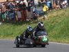 IRRC-a-CTT-Horice-2024-Foto-Jiri-Martinek_73