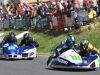 IRRC-a-CTT-Horice-2024-Foto-Jiri-Martinek_74
