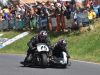 IRRC-a-CTT-Horice-2024-Foto-Jiri-Martinek_75