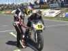 IRRC-a-CTT-Horice-2024-Foto-Jiri-Martinek_76