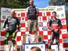IRRC-a-CTT-Horice-2024-Foto-Jiri-Martinek_77
