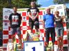 IRRC-a-CTT-Horice-2024-Foto-Jiri-Martinek_78