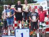 IRRC-a-CTT-Horice-2024-Foto-Jiri-Martinek_80