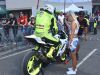 IRRC-a-CTT-Horice-2024-Foto-Jiri-Martinek_81