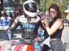 IRRC-a-CTT-Horice-2024-Foto-Jiri-Martinek_82