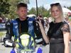 IRRC-a-CTT-Horice-2024-Foto-Jiri-Martinek_83