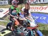 IRRC-a-CTT-Horice-2024-Foto-Jiri-Martinek_84