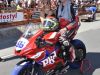 IRRC-a-CTT-Horice-2024-Foto-Jiri-Martinek_85