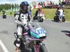 IRRC-a-CTT-Horice-2024-Foto-Jiri-Martinek_86