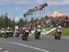 IRRC-a-CTT-Horice-2024-Foto-Jiri-Martinek_88