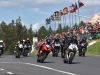 IRRC-a-CTT-Horice-2024-Foto-Jiri-Martinek_89