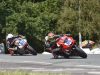 IRRC-a-CTT-Horice-2024-Foto-Jiri-Martinek_90