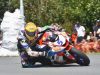 IRRC-a-CTT-Horice-2024-Foto-Jiri-Martinek_91