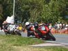 IRRC-a-CTT-Horice-2024-Foto-Jiri-Martinek_92