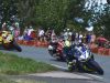 IRRC-a-CTT-Horice-2024-Foto-Jiri-Martinek_93