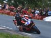 IRRC-a-CTT-Horice-2024-Foto-Jiri-Martinek_94