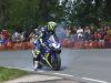 IRRC-a-CTT-Horice-2024-Foto-Jiri-Martinek_95