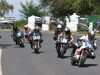 IRRC-a-CTT-Horice-2024-Foto-Jiri-Martinek_96