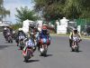 IRRC-a-CTT-Horice-2024-Foto-Jiri-Martinek_97