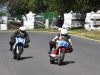 IRRC-a-CTT-Horice-2024-Foto-Jiri-Martinek_98