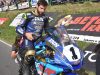 IRRC-a-CTT-Horice-2024-Foto-Jiri-Martinek_99