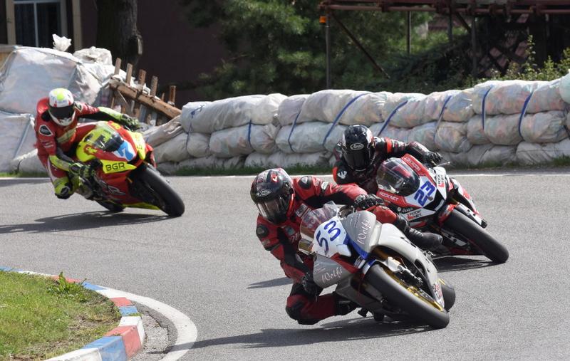 czech tourist trophy 2023