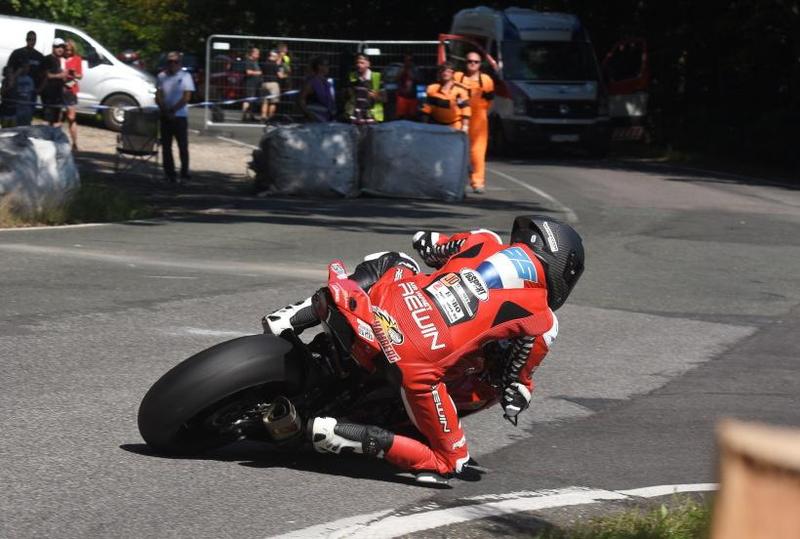 czech tourist trophy 2023