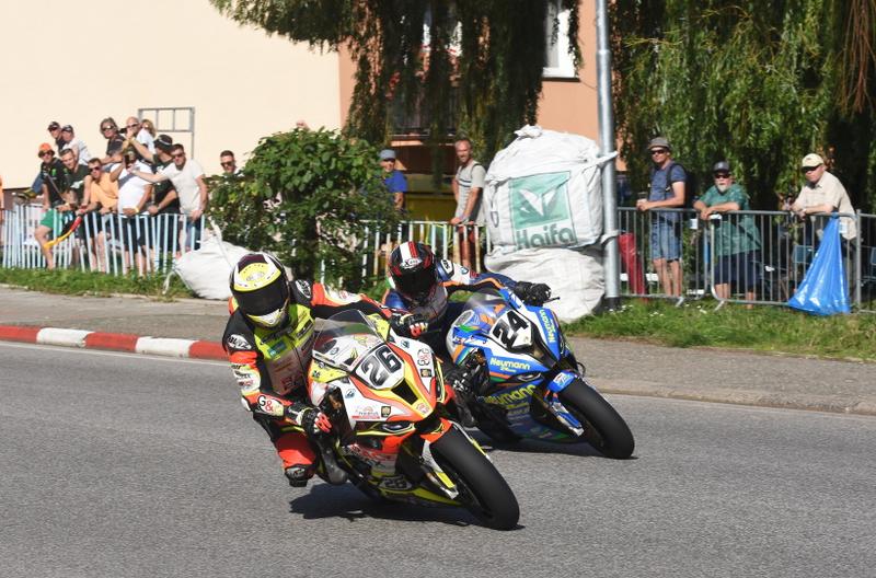 czech tourist trophy 2023