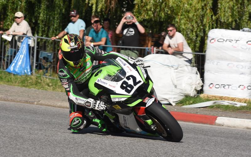 czech tourist trophy 2023