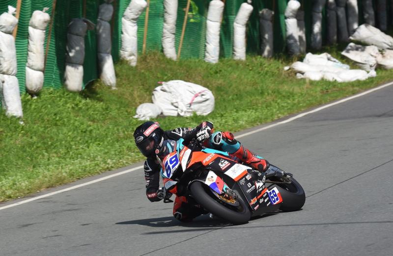 czech tourist trophy 2023